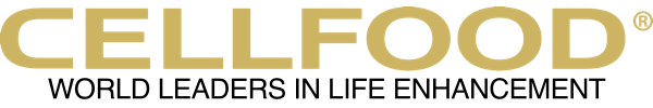 Cellfood
